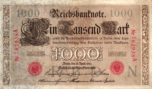 Sdbk reihe n - sdbk, a-n
