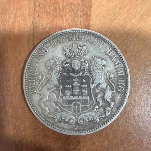 Mark 1904 kaiserreich - mark,,