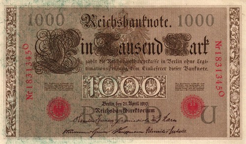Sdbk reihe u - 44, 45c)