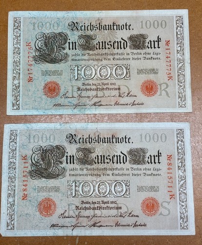 Original historische - 3,